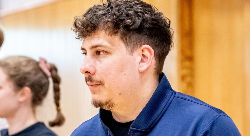 Akár még össze is jöhet az óriási bravúr, srácok!