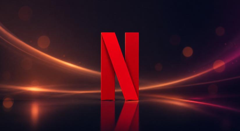 No. 1 a Netflixen: A magyar nézők egyetlen hétvége alatt az élre repítették az új sikerfilmet