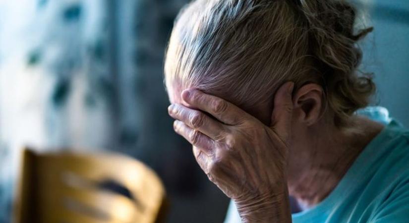 A demencia nyomában – szakértői előadás a Szent Pantaleon Kórházban
