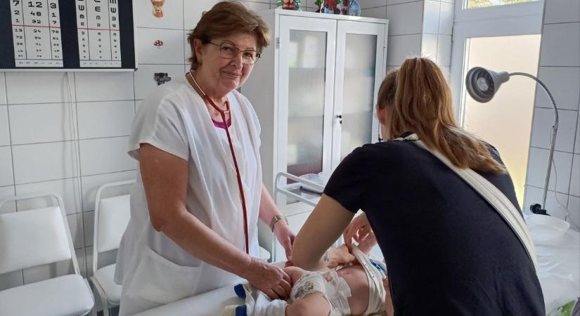 Ki legyen idén a díszpolgár? Várják a javaslatokat a városházán
