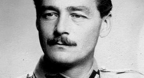 Wass Alberttel és Herczeg Ferenccel búcsúzik a Fidesz-kormány oktatáspolitikája