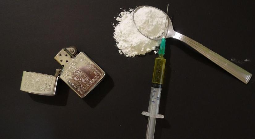 Merre tovább drogpolitika?