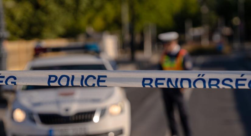 Figyelem, friss! Kiadta a rendőrség a riasztást: az egész lakosság segítségét kérik