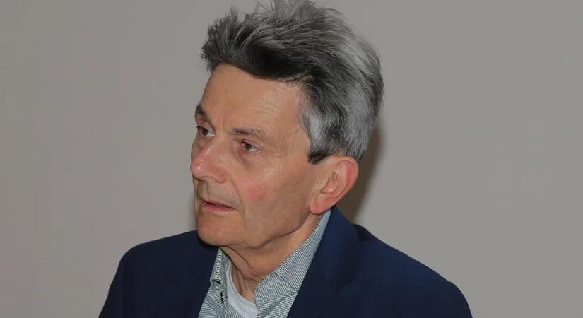 Tárgyalóasztalhoz ülne Moszkvával a német SPD