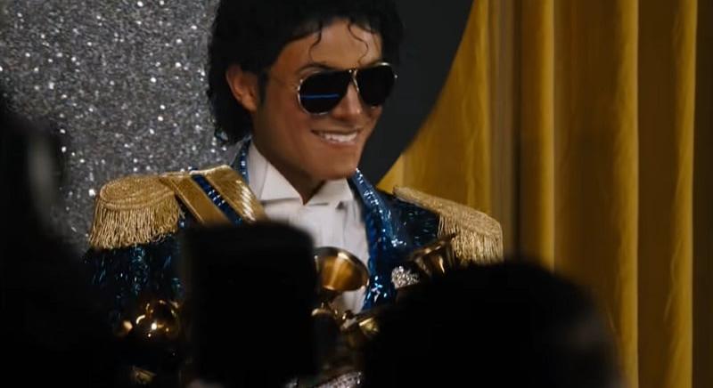 Ezt mondta a botrányról – megvédte a Michael Jackson-filmet az Oscar-díjas rendező