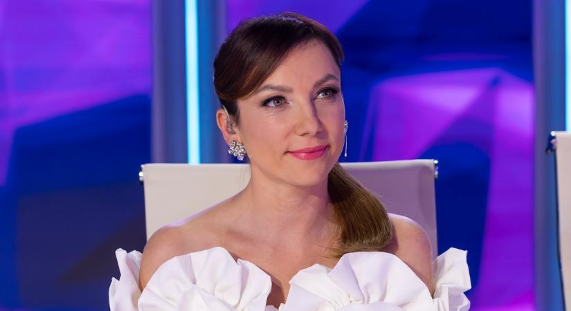 Hatalmas elismerés: Artisjus-díjat kap Rúzsa Magdi és Rácz Gergő, László Attila életműdíjat vehet át
