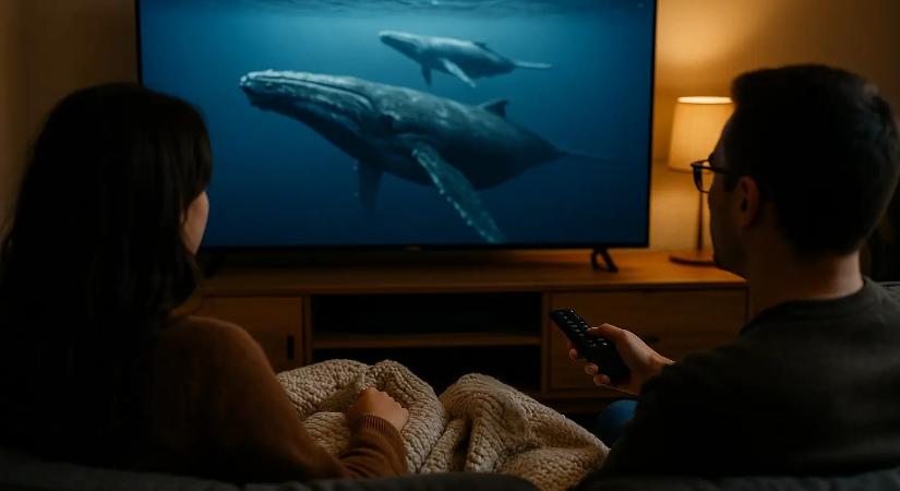 Perelnek a hollandok a Netflix drágulása miatt