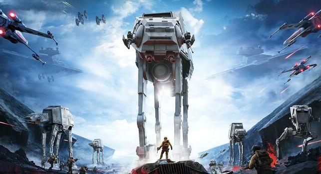 Az Erő és az olcsó Star Wars játékok legyenek veletek ma!