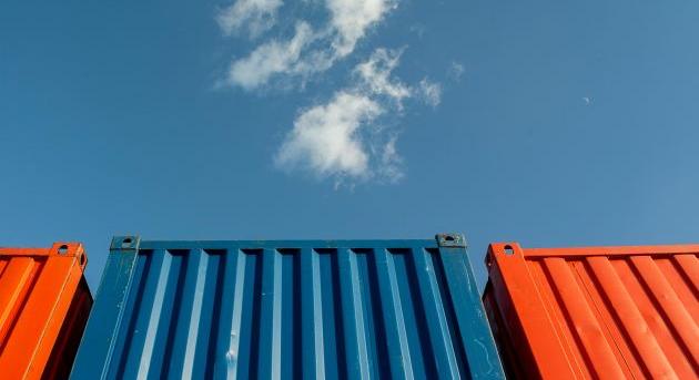Költségcsökkenésből finanszírozott modernizáció