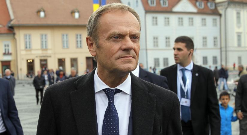Még több amerikai katona jöhet Európába