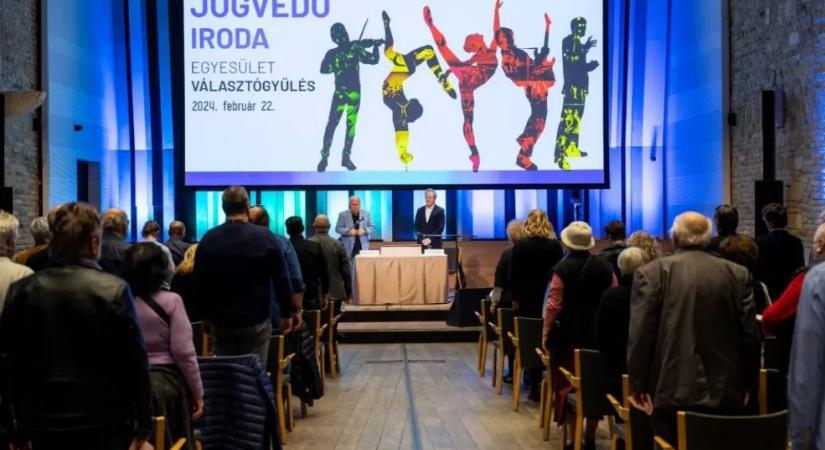 15 év alatt közel 30 milliárd forintnyi jogdíjat koboztak el az NKA javára az előadóművészeket képviselő jogvédő szervezet szerint