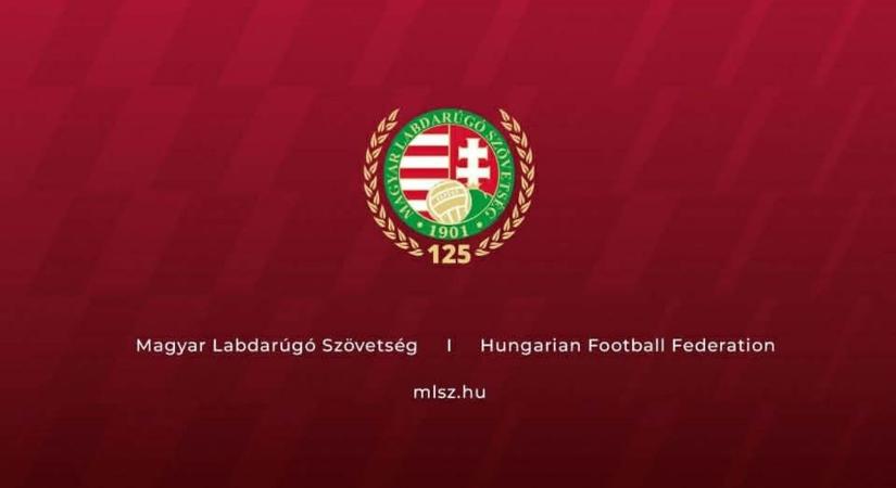 Ekkor mondanak búcsút pontosan a borsodi csapatok