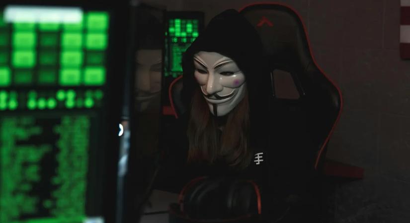 Hatósági vizsgálat indult a Mediaworks elleni hekkertámadás ügyében