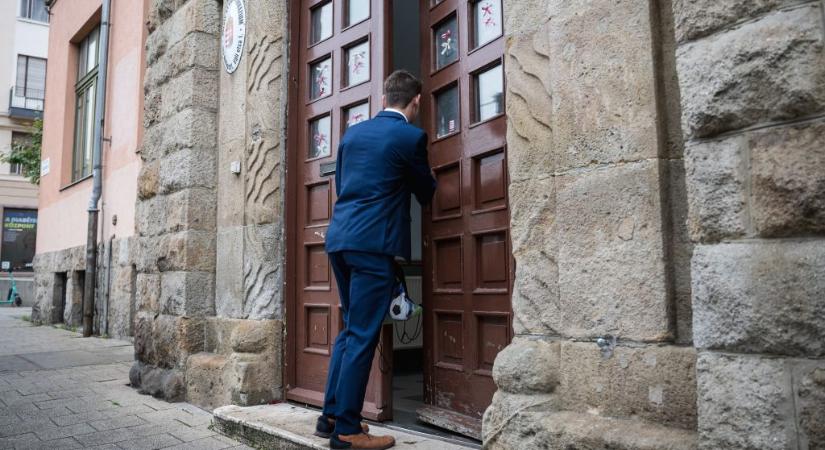 Kvíz: mennyire ment volna a tavalyi magyarérettségi?