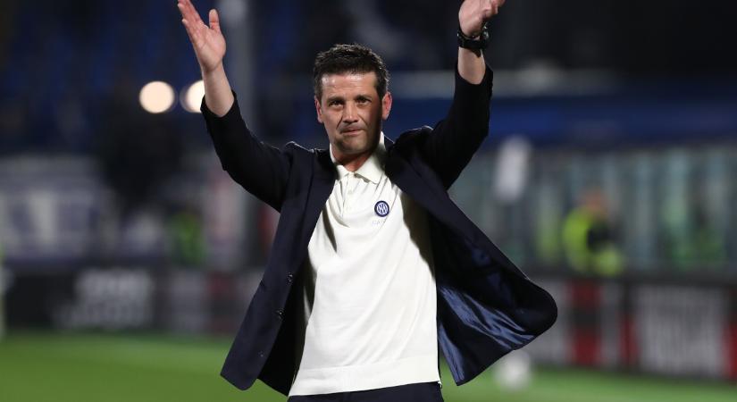 Ez is történt: Chivu történelmet írt, ünnepelt a Dinamo, gyászolt a sportvilág