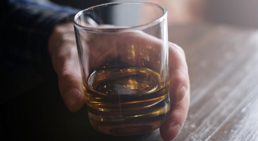 Elképesztő lottónyereményéről vallott a viszkis rabló, Ambrus Attila: ez volt ám a mázli a 6 milliárdos Ötöslottó sorsoláson
