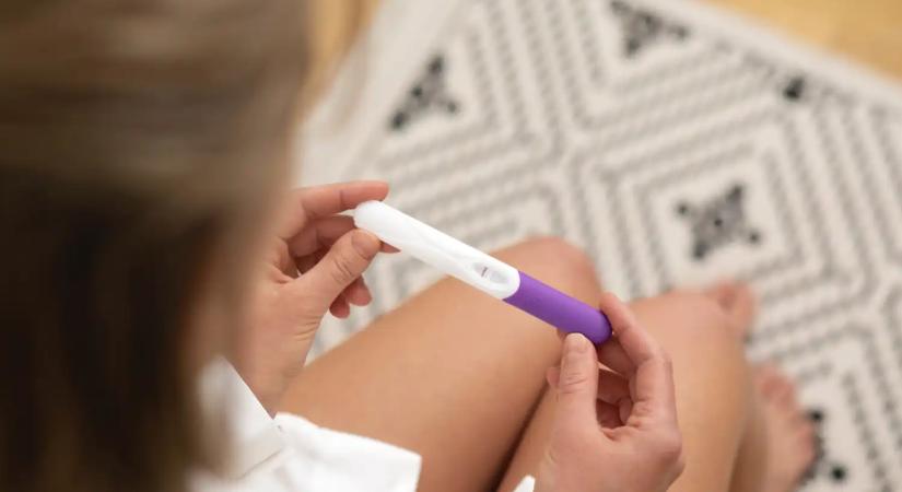 Termékenységi válság: Ez a három fő bűnös a globális népességcsökkenés mögött