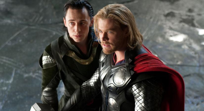 Kenneth Branagh szívesen rendezne egy újabb Thor-filmet, és van is egy elég merész ötlete erre, de lehet, hogy sztorijával véget is vetne a karakter pályafutásának