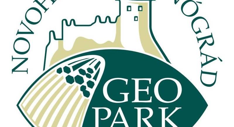 Szlovák-magyar fejlesztések kezdődtek a Novohrad-Nógrád Geopark területén