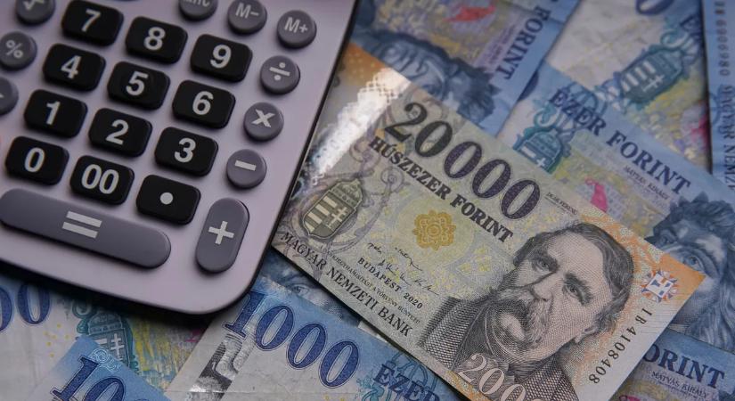 Itt az igazság a magyar gazdaság állapotáról: ilyen országot örököl a leendő Tisza-kormány