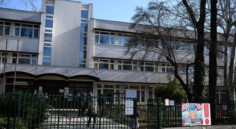 Szúnyogcsípés miatt bénult le a 12 éves magyar sportoló
