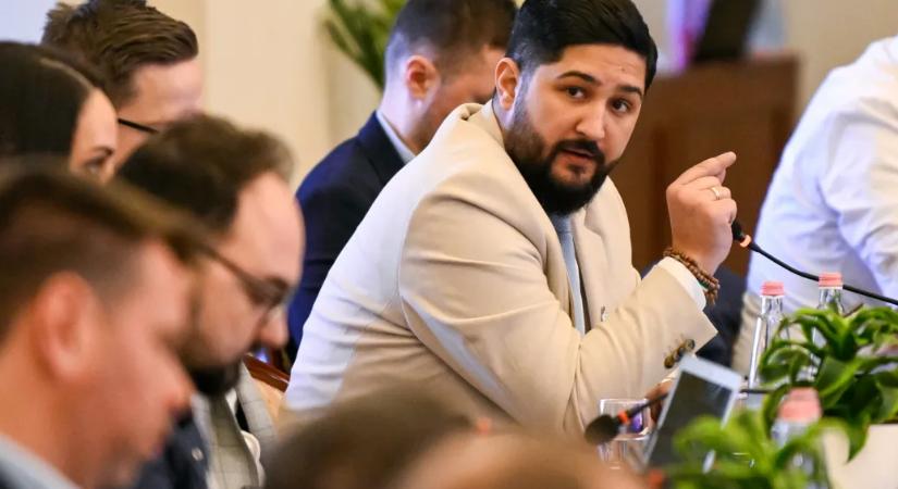 Radics Béla alapítványának is jutott 20 millió forint az NKA pénzosztásából