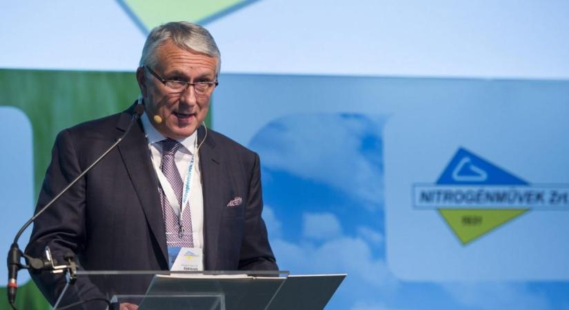 Bige László: Helyreáll a jogállamiság, jöhetnek a kártérítési perek