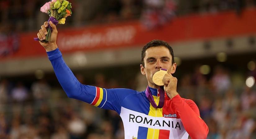 Román-magyar vegyespárttal az RMDSZ ellen? – Az AUR-nak tetszene