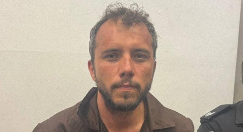 Megkínozhatták a gázai flottilla két aktivistáját az izraeli hatóságok