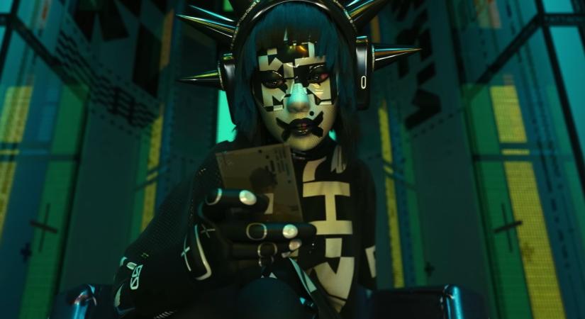 Marathon: Évekre elegendő sztoriterv van a Bungie tarsolyában, ami megadhatja az élő szolgáltatásos játék varázsát