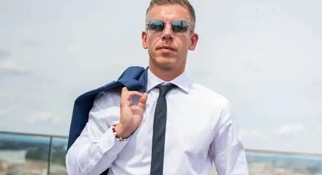 Fordulat a miniszterelnöki védelemben: Magyar Péter a TEK helyett a Készenléti Rendőrséget választotta