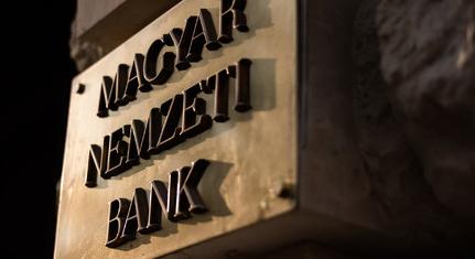 Kúria: a döntés után az MNB alapítványának több száz kulcsfontosságú dokumentumot kell kiadnia a Telexnek