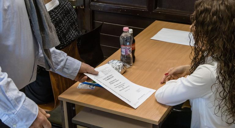 A Magyartanárok Egyesülete szerint voltak nagyon problematikus részek a magyarérettségin