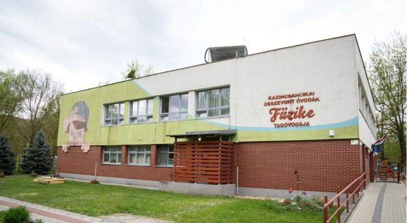 Rejtélyes rosszullétek egy borsodi óvodában