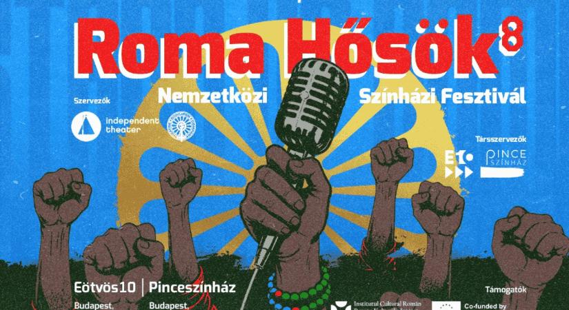 Itt az idő, hogy túllépjünk a cigány vicceken!
