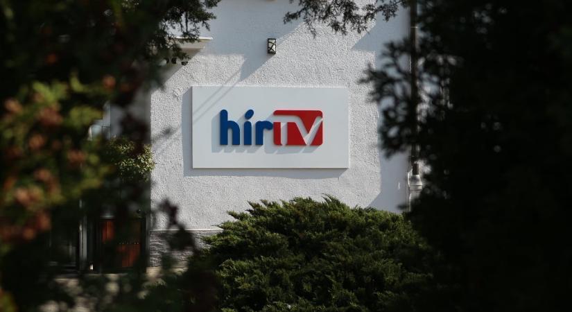 „Nem állunk kapcsolatban Nyasinellával” – Álhírt terjeszt a HírTV és az Origo a Szivárvány TV-ről