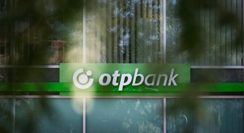 Nem mennek át a nagyobb utalások a bankoknál, csúszhatnak a fizetések is