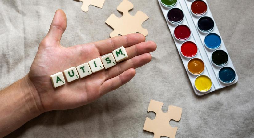 A mesterséges intelligencia segített diagnosztizálni a 42 éves férfinél az autizmust