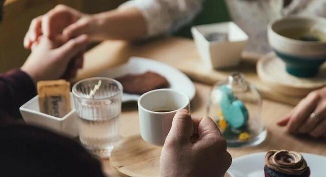 Mikrodózisú wellness: a 15 perces szokások, amelyek valóban működnek