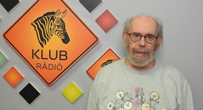 Sík: Jó lenne, ha a nyertesek nem élnének vissza helyzetükkel, a vesztesek meg nem éreznék úgy, hogy a világ összedőlt