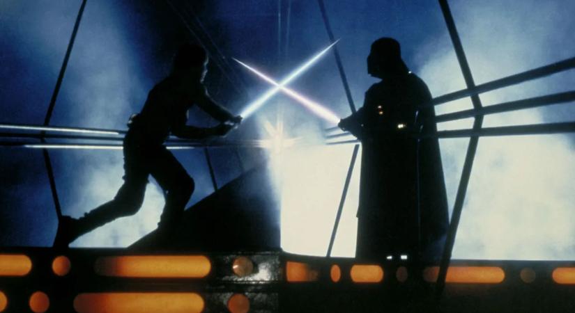 Boldog Star Wars napot: ezekért a filmekért rajongunk közel 50 éve!
