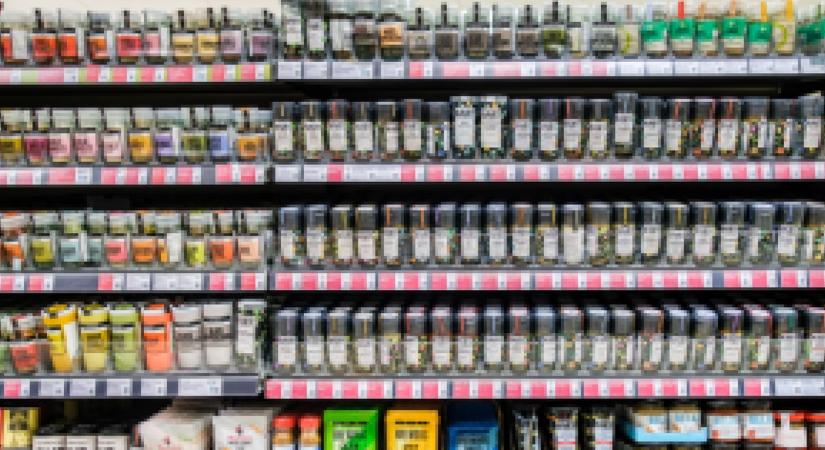 Ne használd fel ezt a fűszert! Visszahívták, mérgezést okozhat