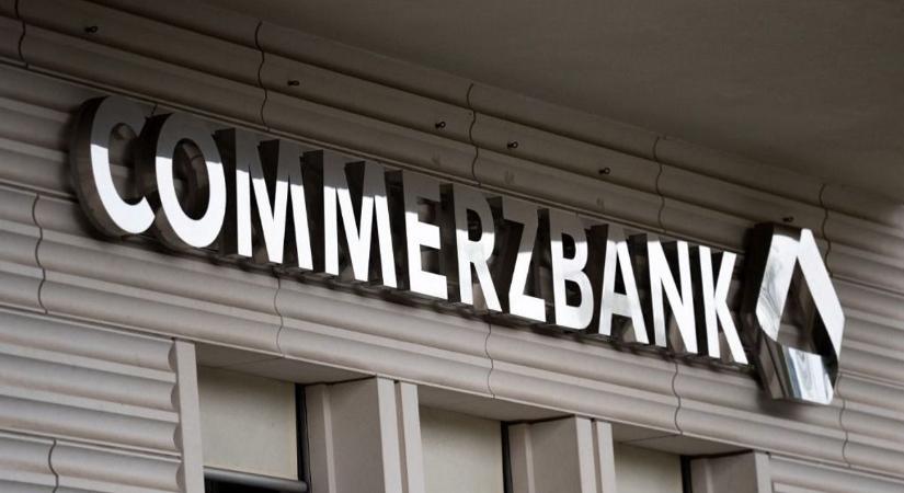 6,7 milliárdos tőkeemelés az UniCreditnél: az olasz farkas készen áll, hogy övé legyen a német bárány