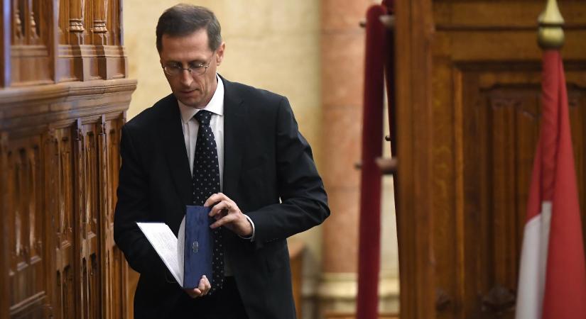 Zsarolhatták az Erstét az MNB-ből