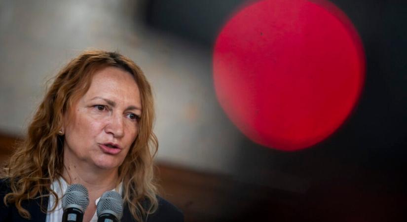 Megnevezte parlamenti bizottsági elnökeit a Tisza Párt