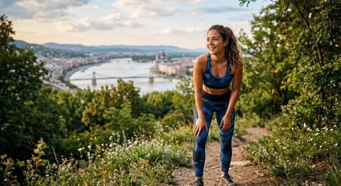 Izomláz: Kínzó ellenség vagy a fejlődés édes jele?