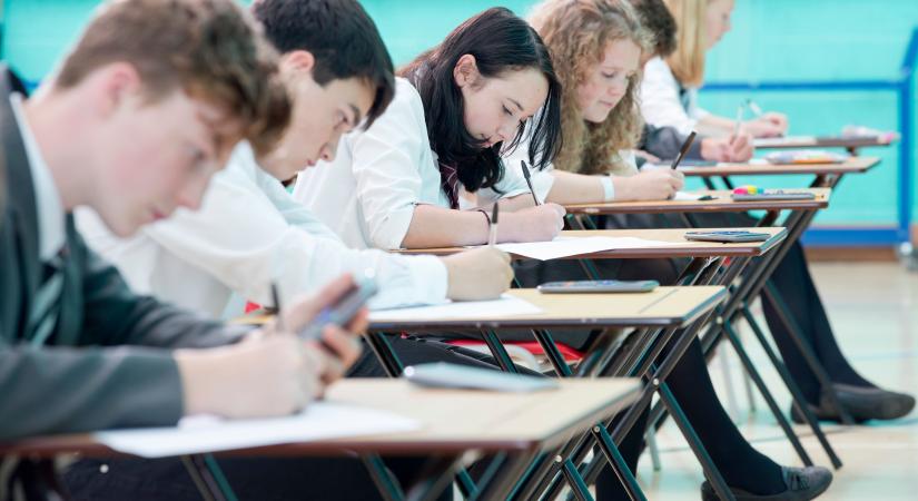 Arany, Jókai és létösszegzés: ilyen volt az idei középszintű magyarérettségi