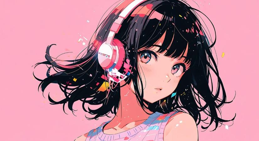 Manga-napot tart a Néprajzi Múzeum
