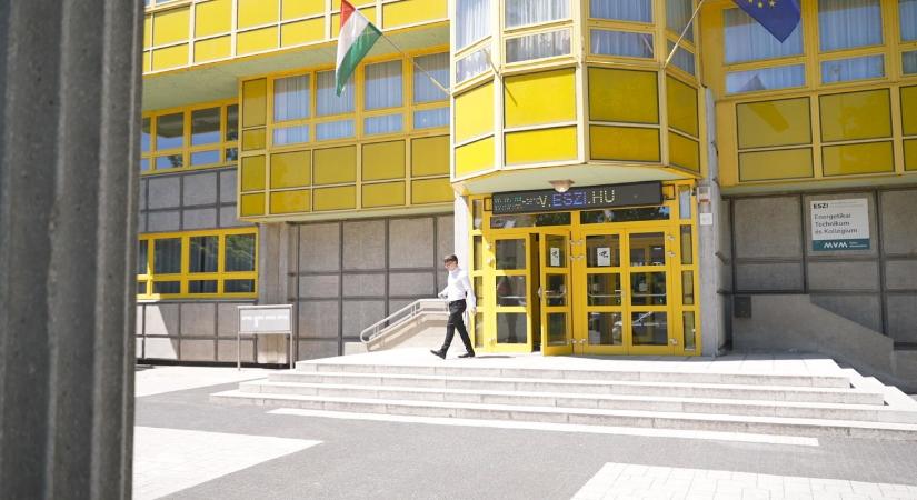 Meglepő volt a műértelmezési feladat