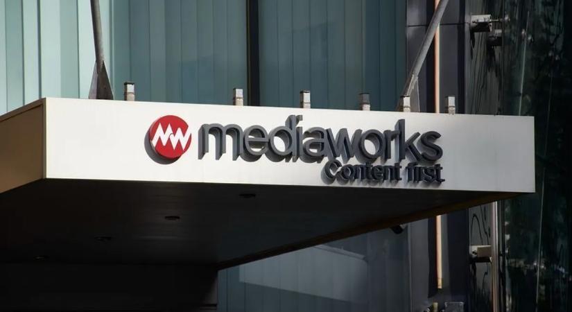 Fontos közleményt adott ki a Mediaworks Hungary Zrt.